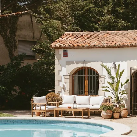 Pony Villa *